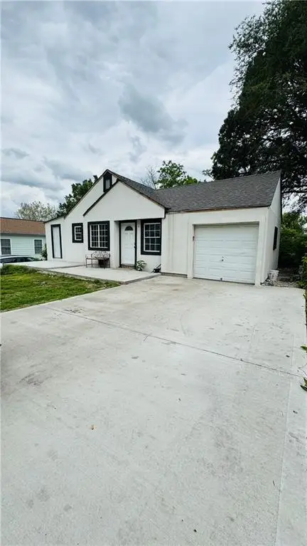 2412 Haskell Avenue, Kansas City, KS 66104 - Image #1