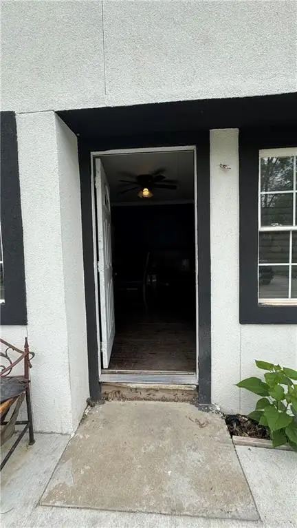 2412 Haskell Avenue, Kansas City, KS 66104 - Image #3