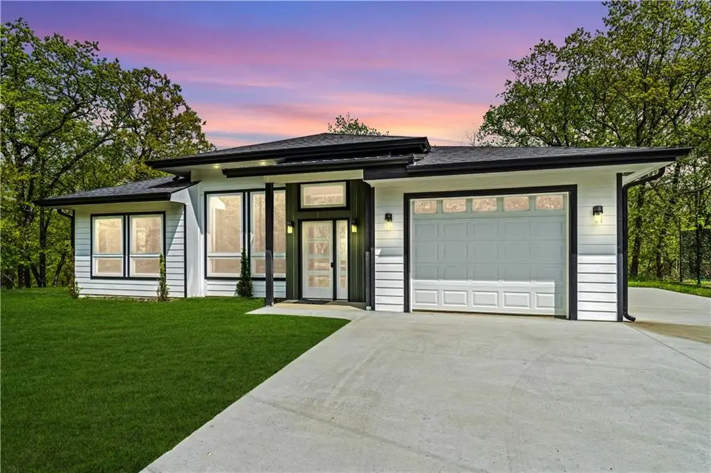 2017 Lake Viking (b) Terrace, Gallatin, MO 64640 - Image #1