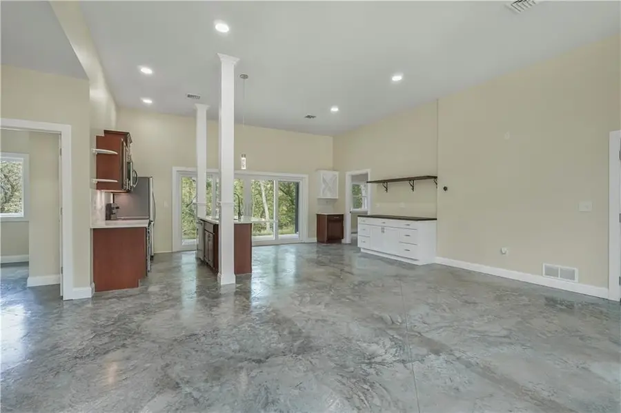 2017 Lake Viking (b) Terrace, Gallatin, MO 64640 - Image #3