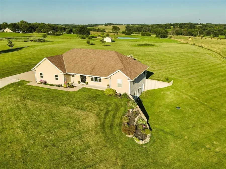 28210 State F Highway, Maryville, MO 64468 - Image #2