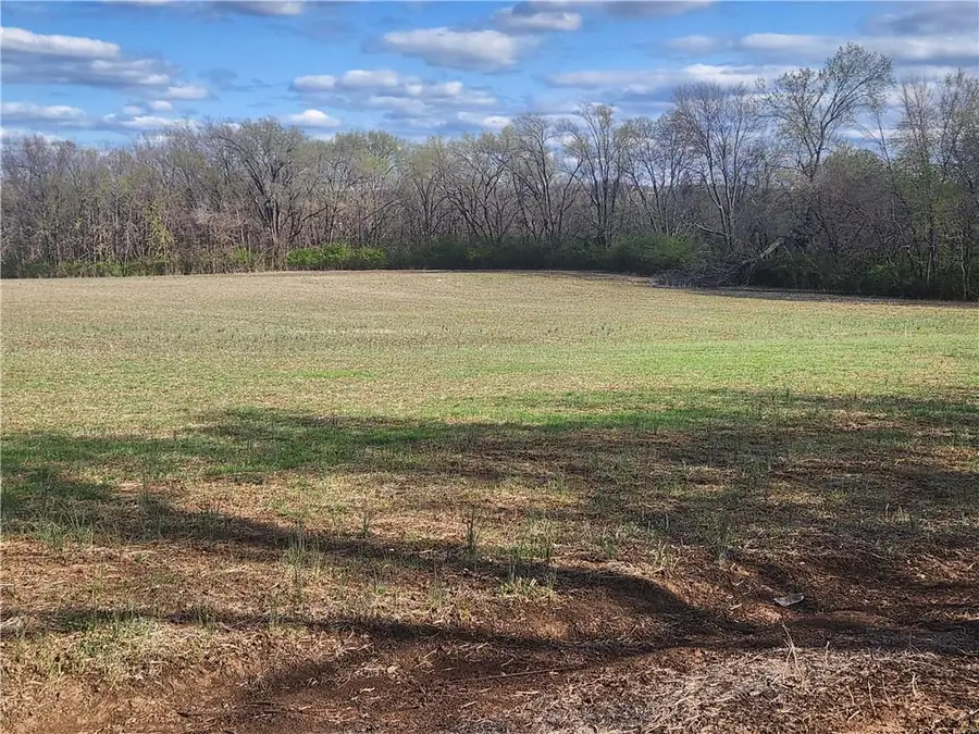 801 S Butler Lane, Independence, MO 64056 - #2