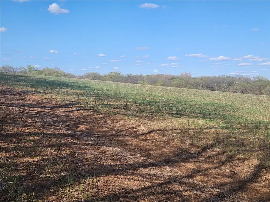 801 S Butler Lane, Independence, MO 64056 - #3