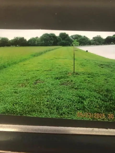 20100 Metcalf Avenue, Stilwell, KS 66085 - Image #1