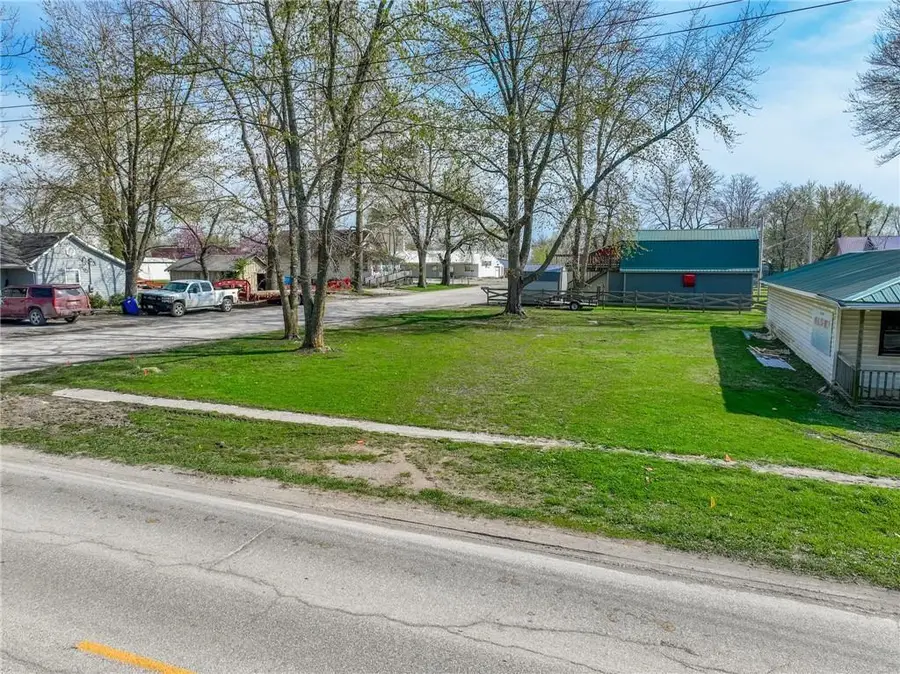 TBD Auberry Street, Jamesport, MO 64648 - Image #3