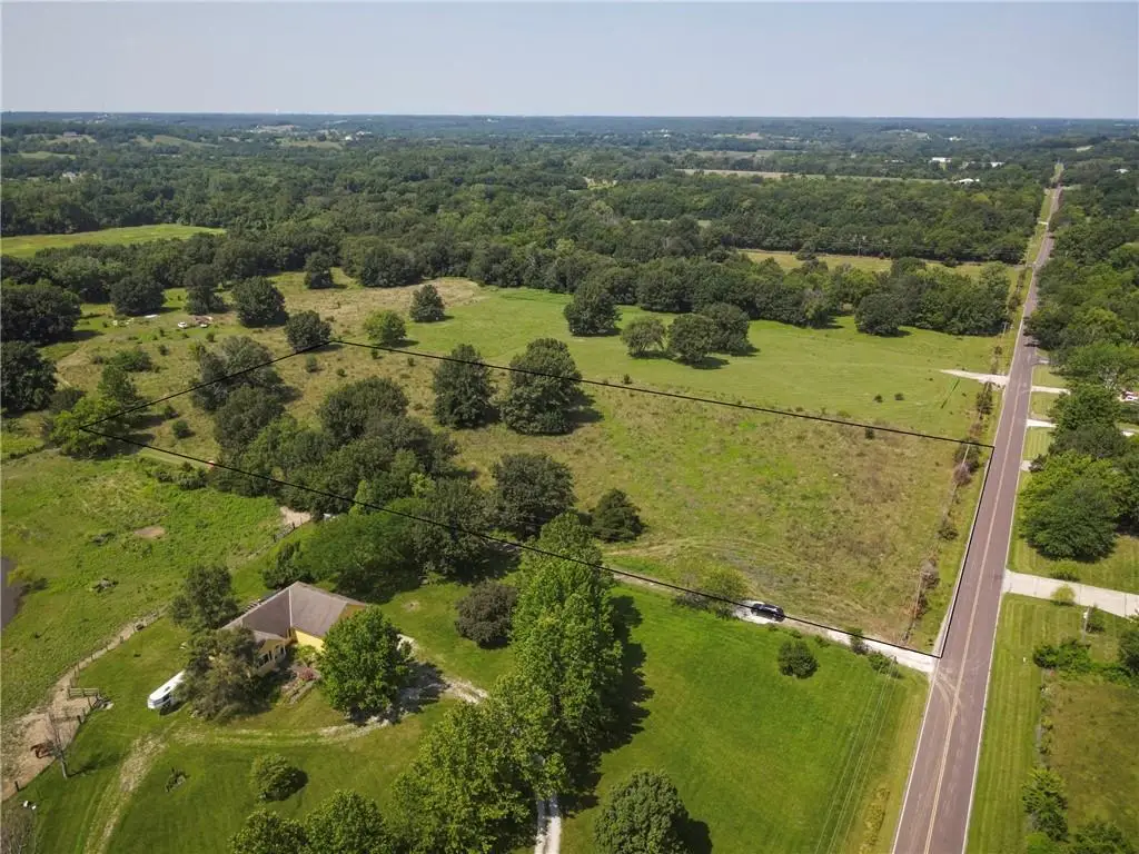 38301 E Cline Road, Lone Jack, MO 64070 - Image #1