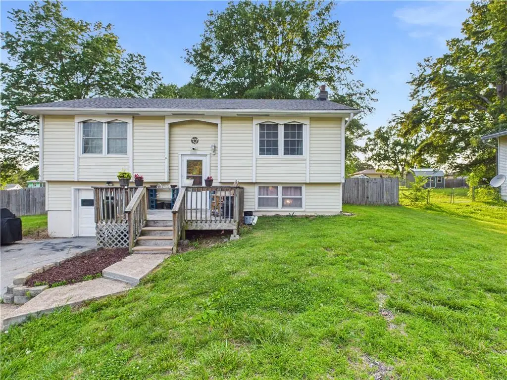 305 California Avenue, Windsor, MO 65360 - Image #1