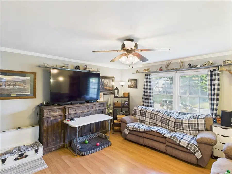 305 California Avenue, Windsor, MO 65360 - Image #2