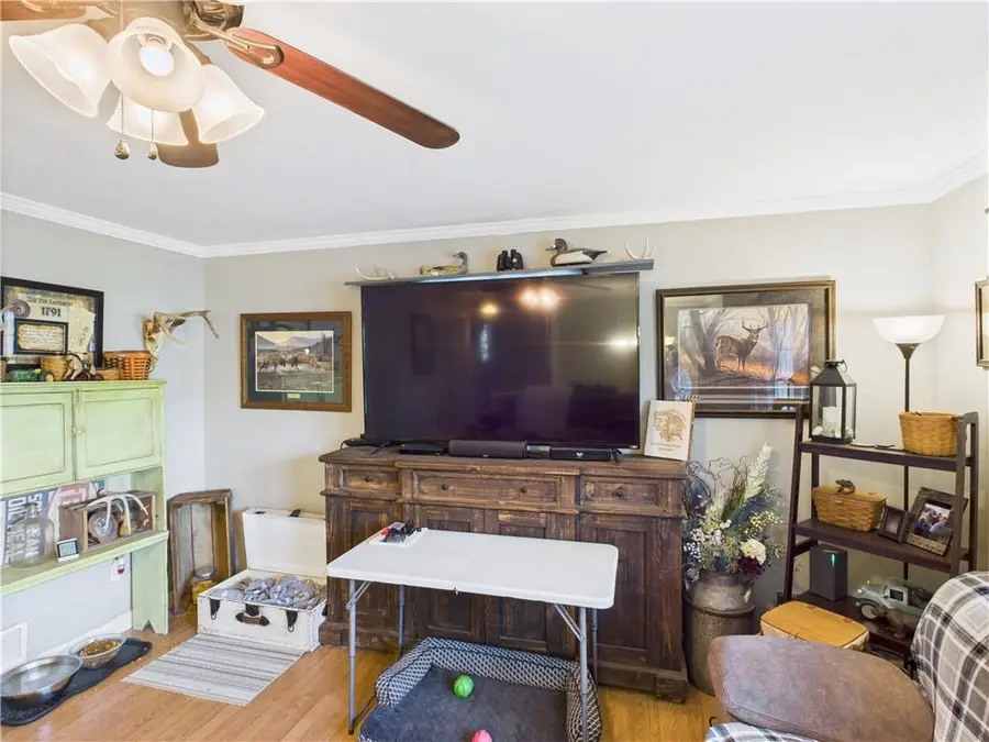 305 California Avenue, Windsor, MO 65360 - Image #3