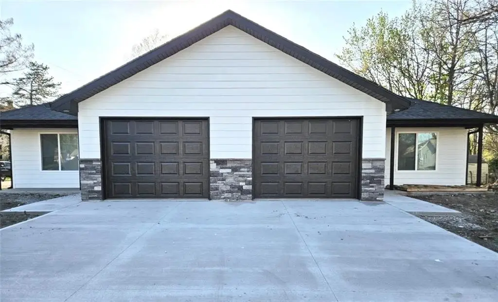 1220 Ohio Street, Sedalia, MO 65301 - Image #1