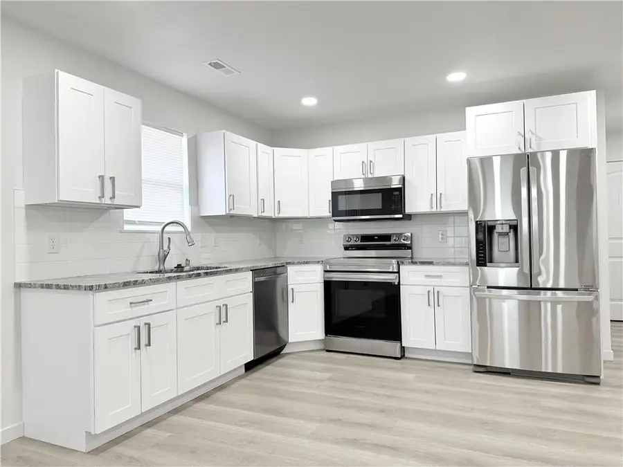 1220 Ohio Street, Sedalia, MO 65301 - Image #2