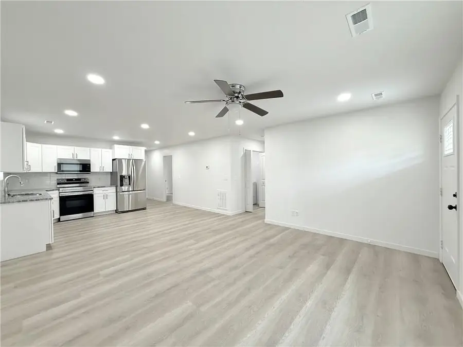 1220 Ohio Street, Sedalia, MO 65301 - Image #3