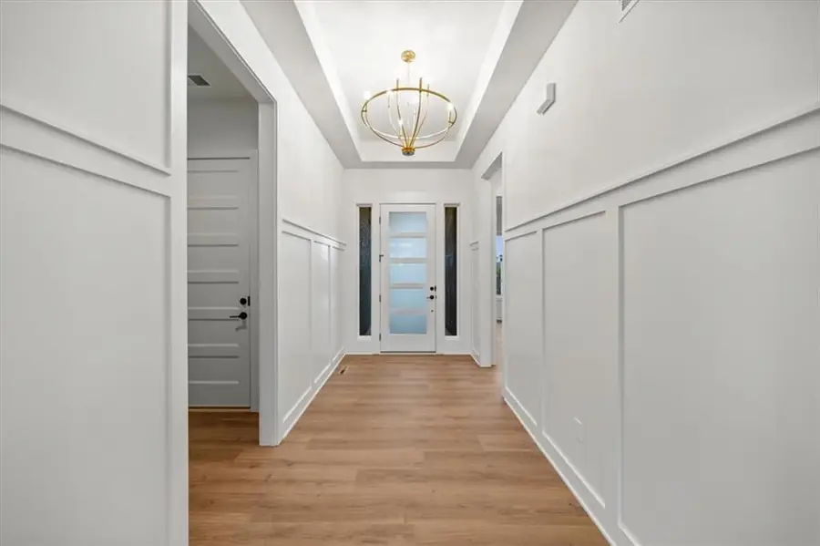 14511 S Dawson Street, Olathe, KS 66061 - Image #3