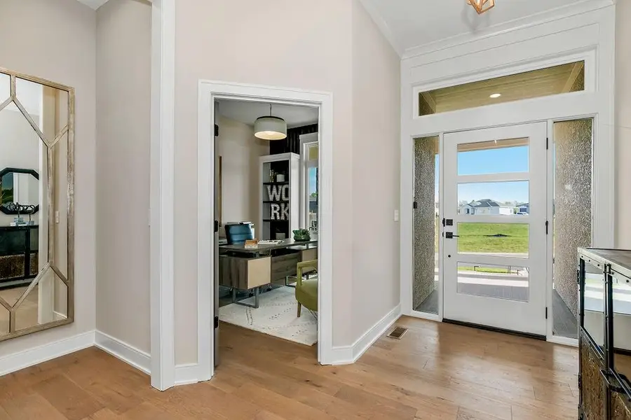 15399 W 161st Street, Olathe, KS 66062 - Image #2