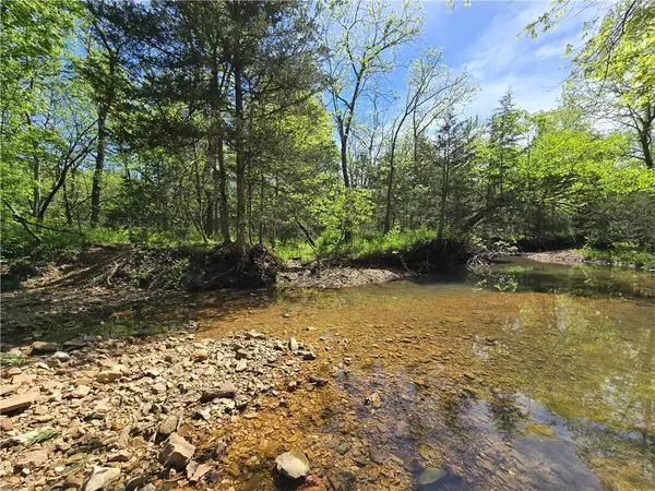 13605 SE 226 Road, Osceola, MO 64776