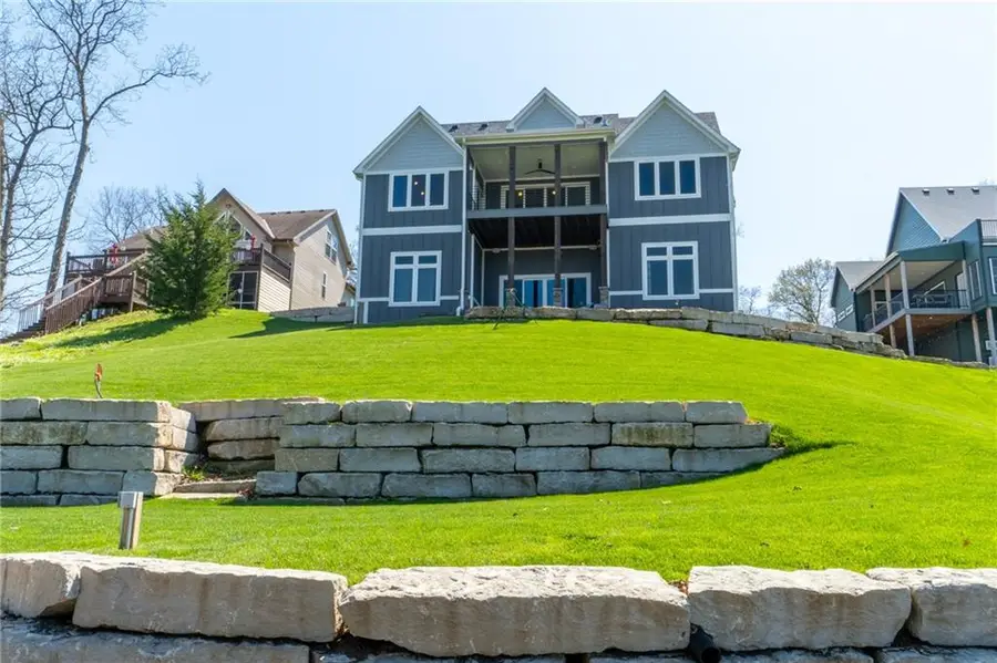 114 Goose Court, Altamont, MO 64620 - Image #2