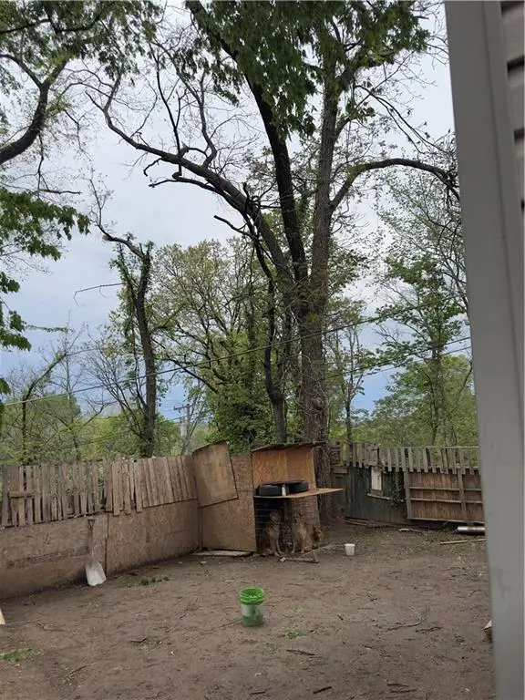 1632 Chelsea Avenue, Kansas City, MO 64127 - Image #2