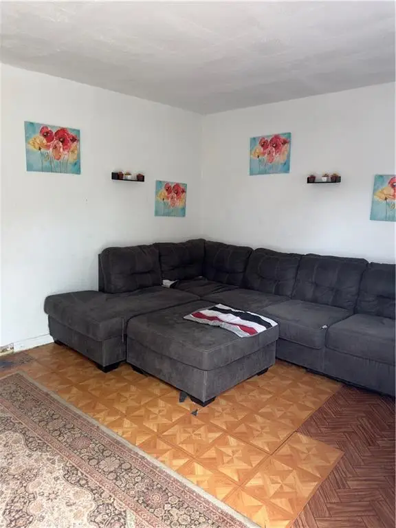 1632 Chelsea Avenue, Kansas City, MO 64127 - Image #3