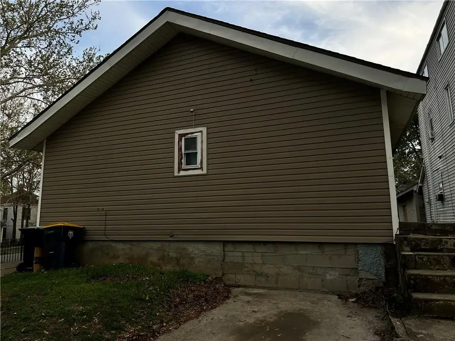 800 Van Brunt Boulevard, Kansas City, MO 64124 - Image #3