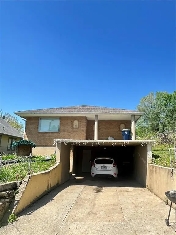 426 N Wheeling Avenue, Kansas City, MO 64123 - Image #2