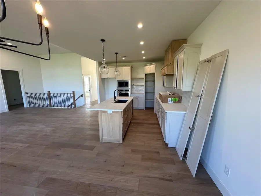 17713 S Brockway Street, Olathe, KS 66062 - Image #3