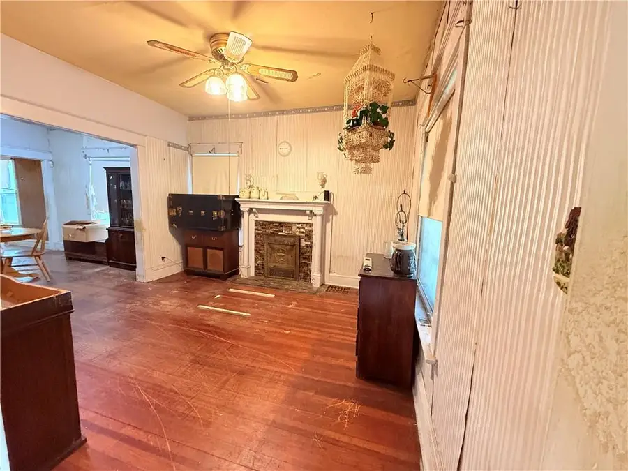 2013 Kansas Avenue, Kansas City, MO 64127 - Image #3