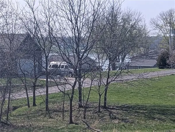 Lake Viking Lot 1133 Terrace, Gallatin, MO 64640