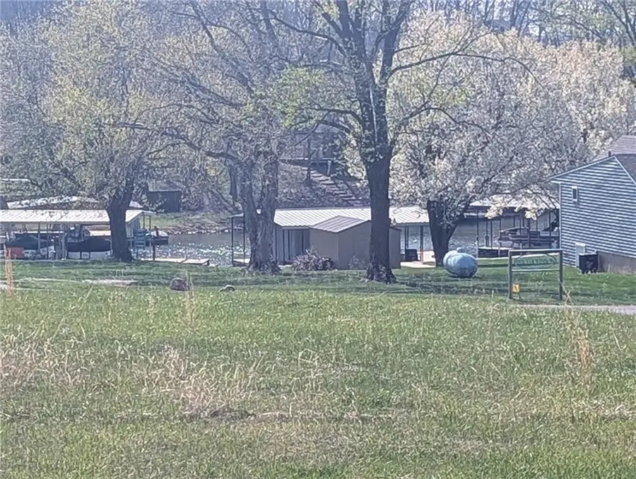 Lake Viking Lot 1133 Terrace, Gallatin, MO 64640 - Image #2