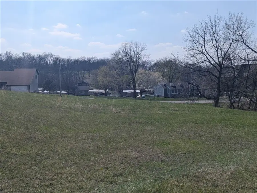 Lake Viking Lot 1133 Terrace, Gallatin, MO 64640 - Image #3