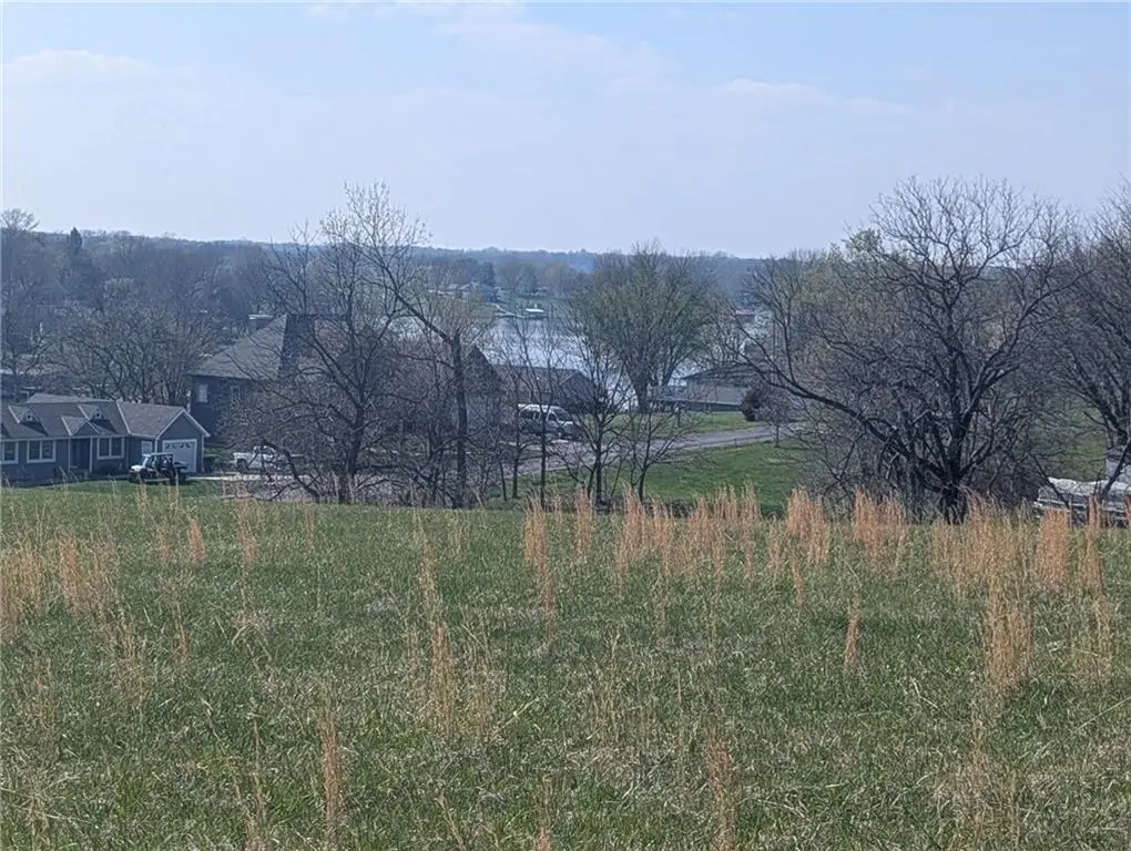 Lake Viking Lot 2174 Terrace, Gallatin, MO 64640 - Image #1