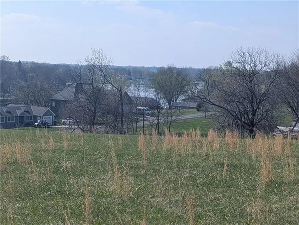 Lake Viking Lot 2174 Terrace, Gallatin, MO 64640