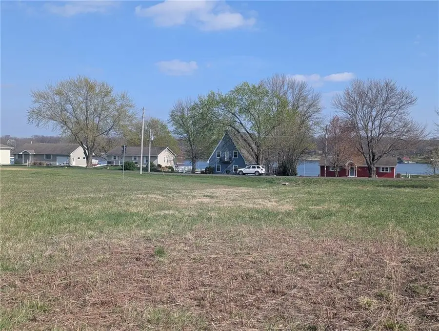 Lake Viking Lot 1580 Terrace, Gallatin, MO 64640 - Image #2