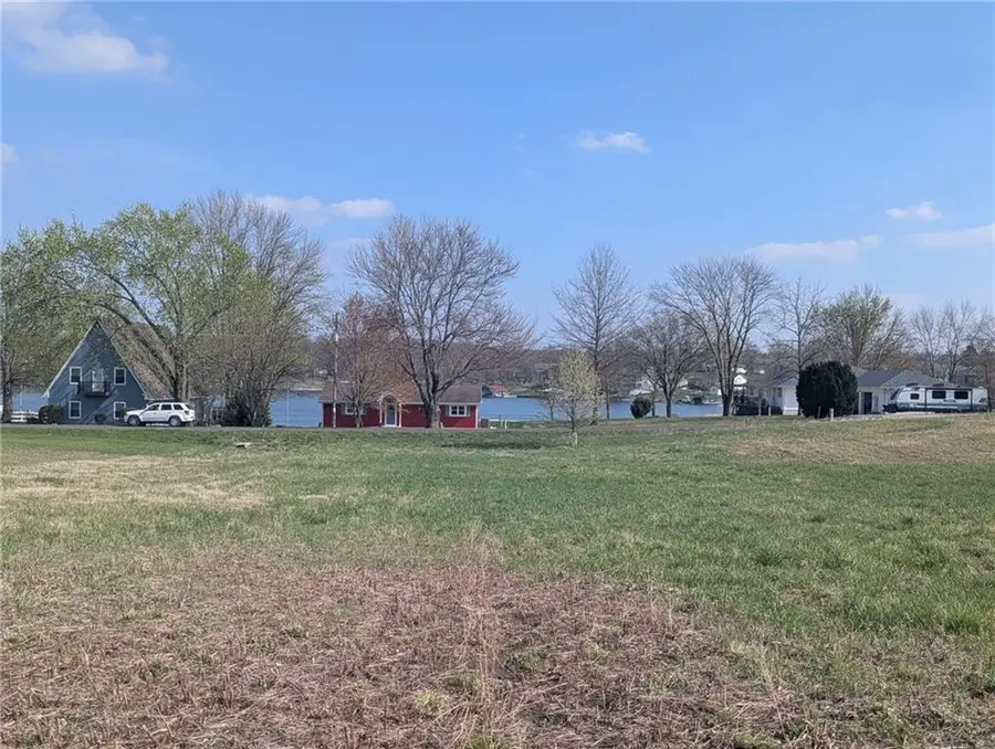Lake Viking Lot 1580 Terrace, Gallatin, MO 64640 - Image #3