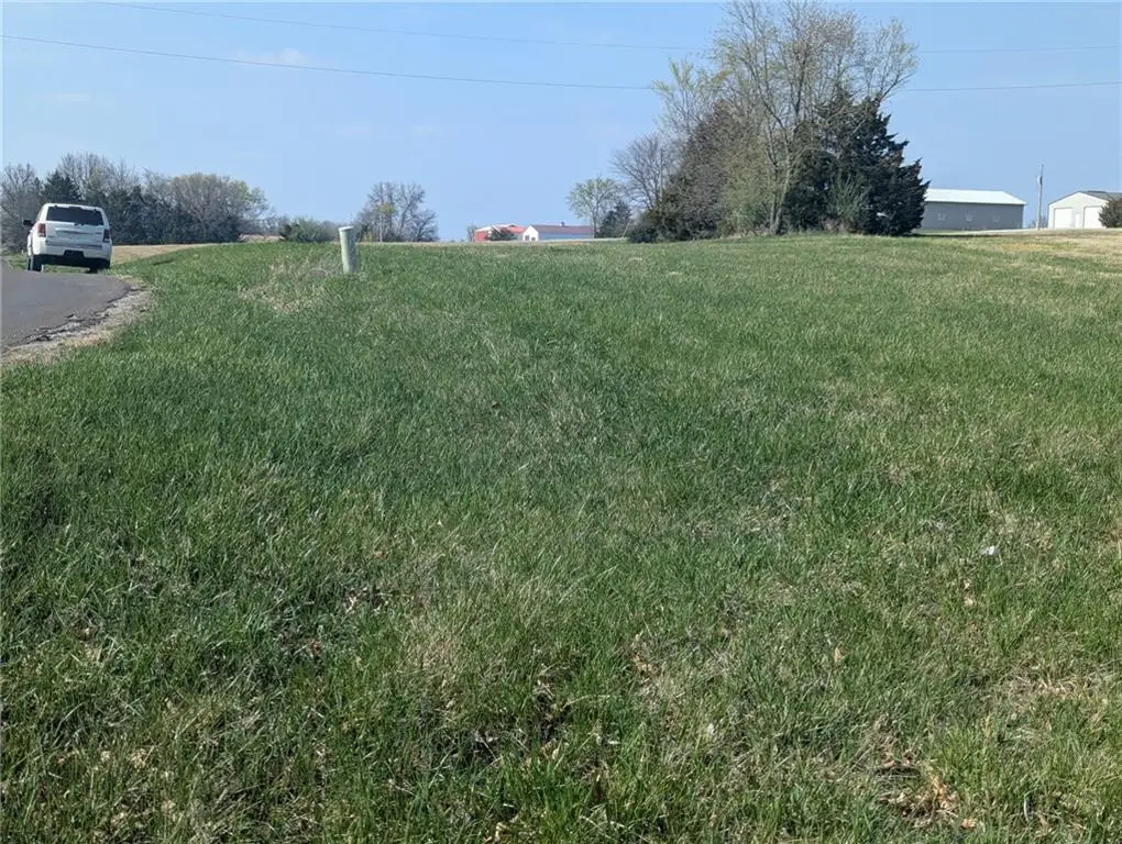 Lake Viking Lot 2541 Terrace, Gallatin, MO 64640 - Image #1