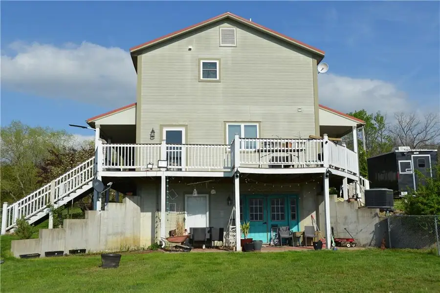 2248 Iowa Road, Ottawa, KS 66067 - Image #2