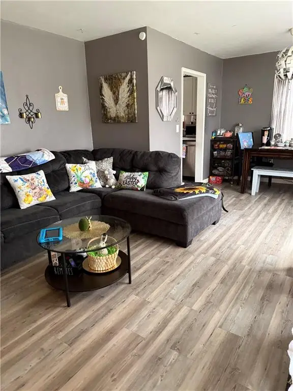 1329 E 66th Terrace, Kansas City, MO 64131 - Image #3