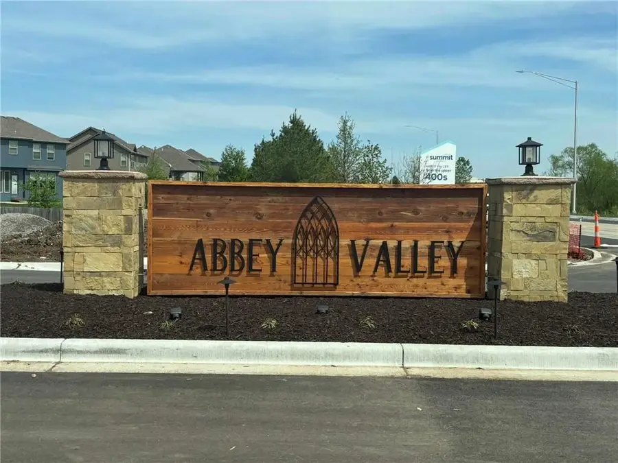 18256 W 166th Street, Olathe, KS 66062 - Image #3