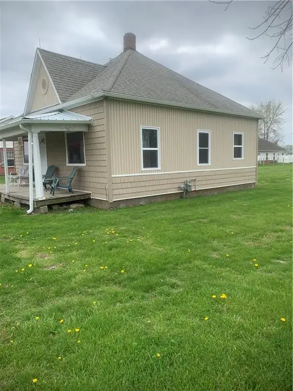 704 S Broadway N/a, Jamesport, MO 64648 - Image #2
