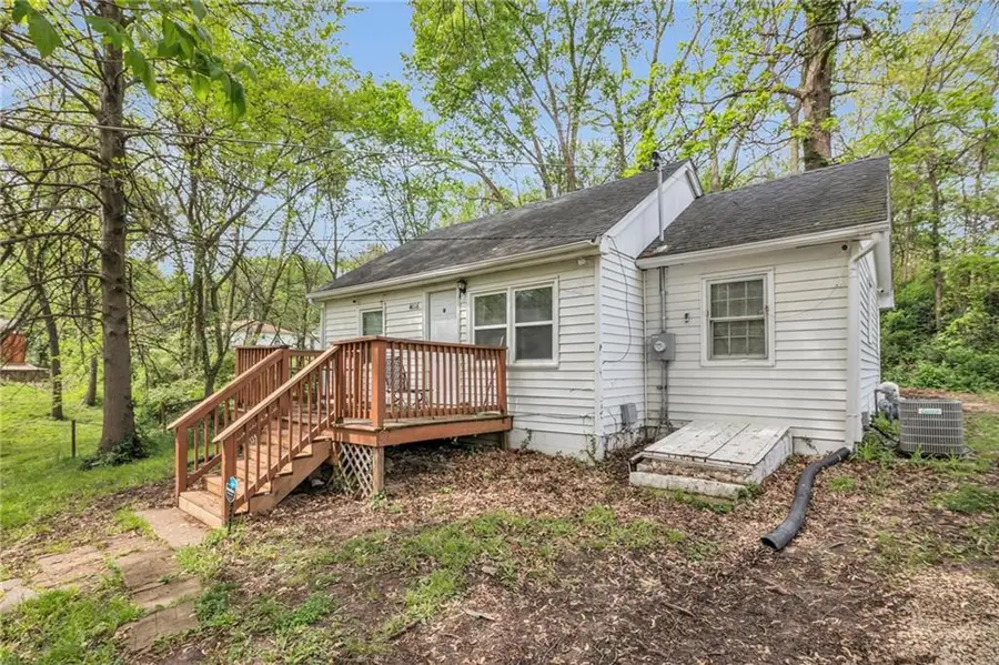 4016 N Askew Avenue, Kansas City, MO 64117 - Image #3