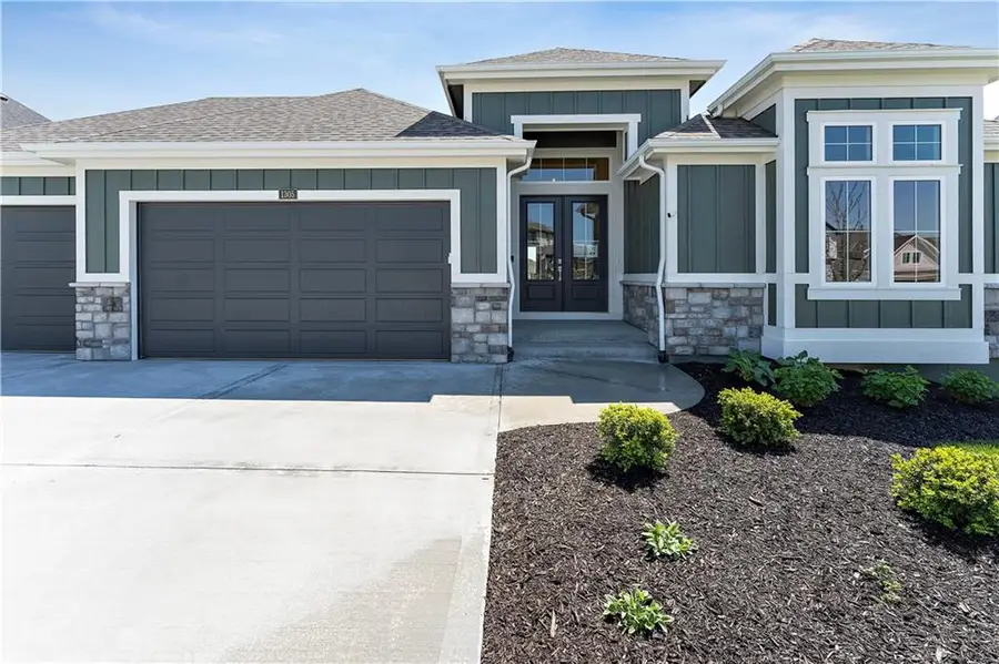 1305 NW 106th Terrace, Kansas City, MO 64155 - Image #3