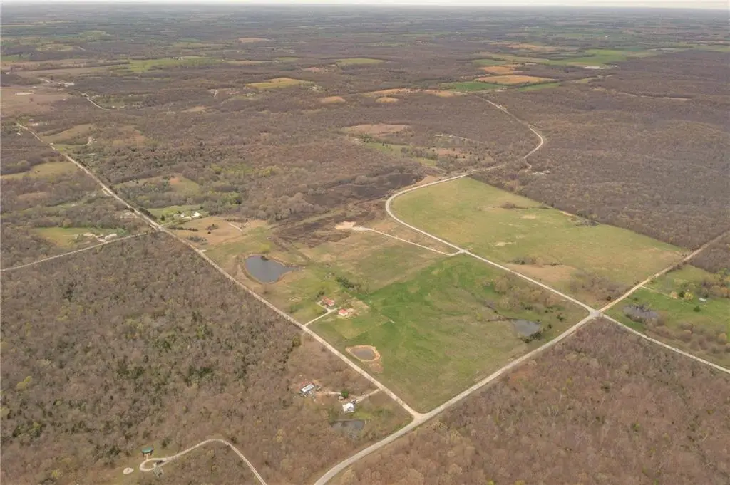 0000 (TRACT 4) NW 176 Road, Appleton City, MO 64724 - Image #1