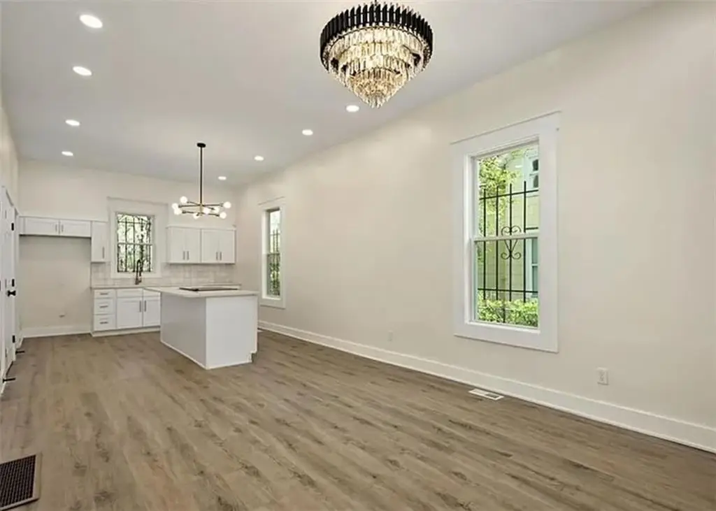 3202 E 21st Street, Kansas City, MO 64127 - Image #1