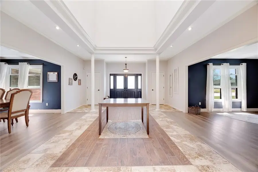 16424 E George Franklyn Drive, Independence, MO 64055 - Image #2