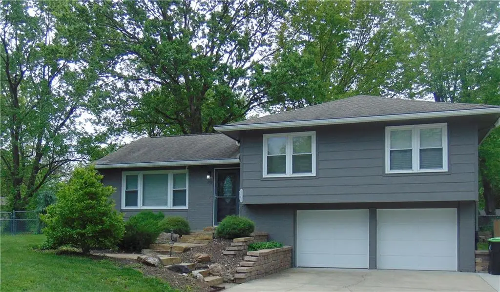 1803 Bird Terrace, Harrisonville, MO 64701 - Image #1