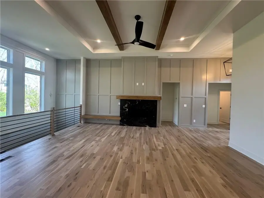 22448 W 89th Terrace, Lenexa, KS 66227 - Image #2