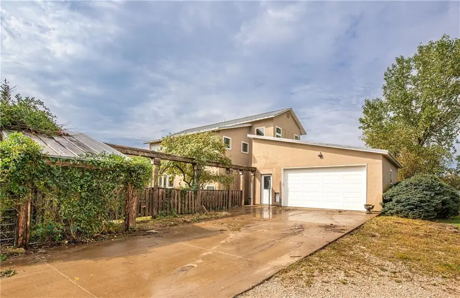 32714 NW Jackson Road, Reeder, KS 66080 - Image #3