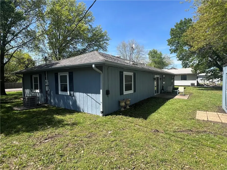 219 Mcatee Road, Iola, KS 66749 - Image #2