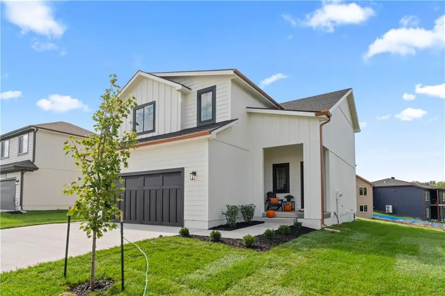 2004 SE Oak Ridge Drive, Oak Grove, MO 64075 - Image #3