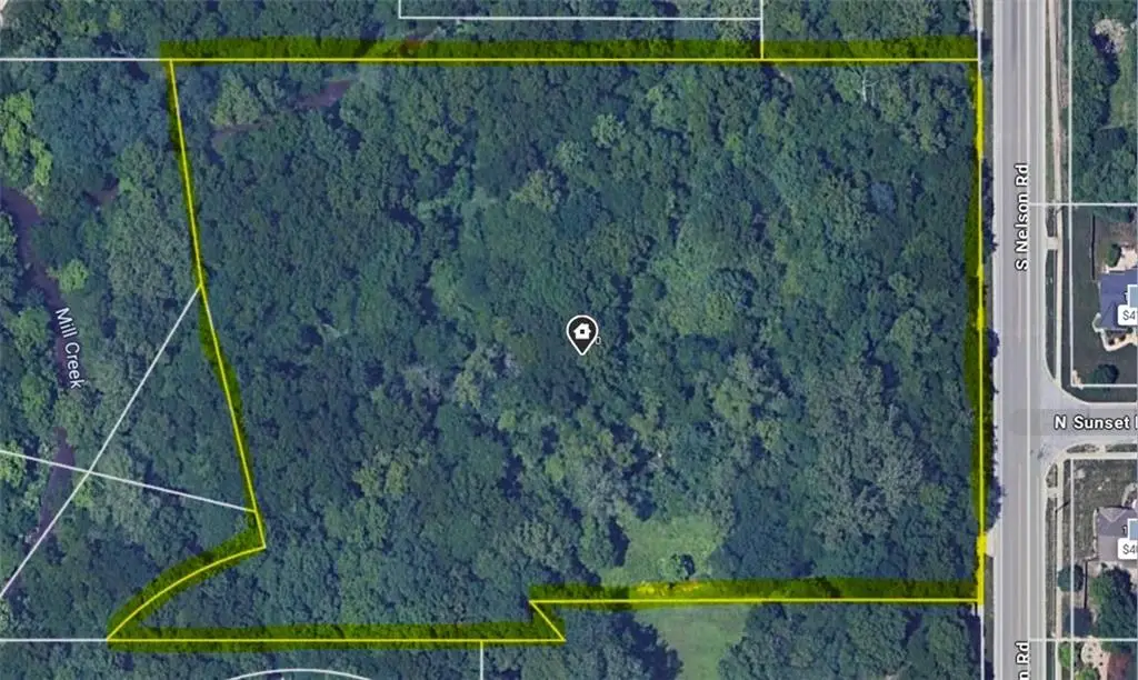 12090 S Nelson Road, Olathe, KS 66061 - Image #1