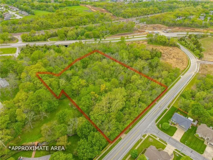 12090 S Nelson Road, Olathe, KS 66061 - Image #2